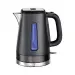 Russell Hobbs 26140-70