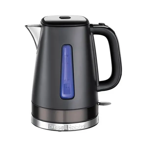 Russell Hobbs 26140-70-image-1