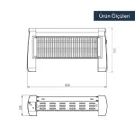 Kumtel KS-2820-thumb-2