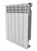 Radiator Mirado H=50 (10 seksiya)