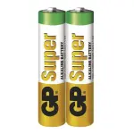 GP Super Alkaline (LR03) 24A21-SB2-thumb-2