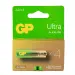 GP Ultra Alkaline 1,5V (LR6) 15AU21-SB4