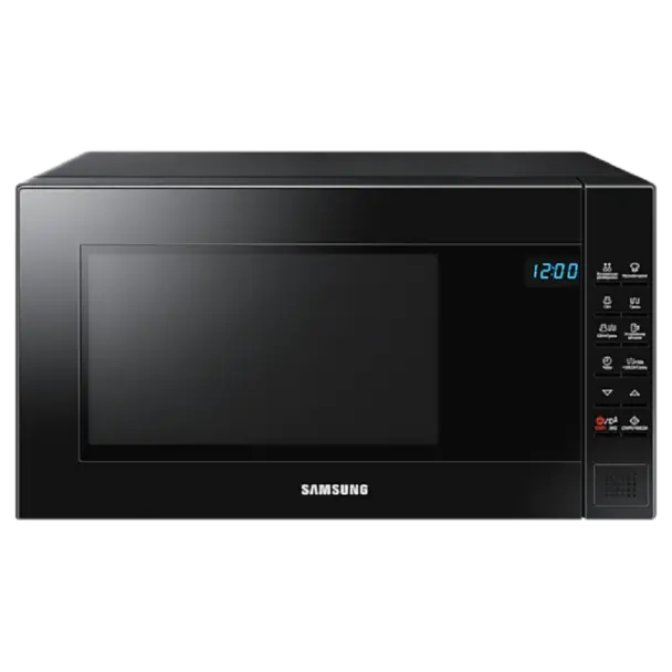 SAMSUNG GE88SUB/BW-image-1