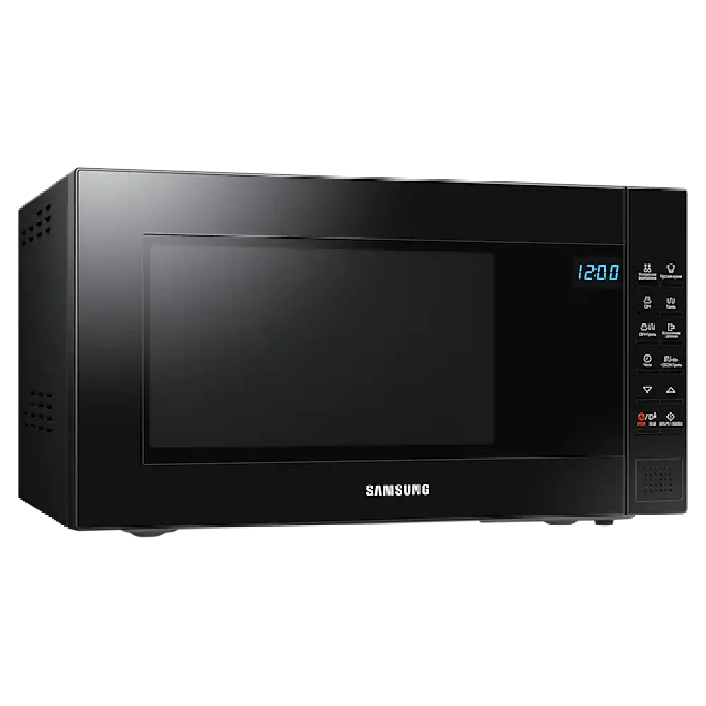 SAMSUNG GE88SUB/BW-image-3