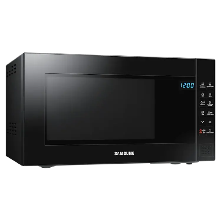 SAMSUNG GE88SUB/BW-image-3