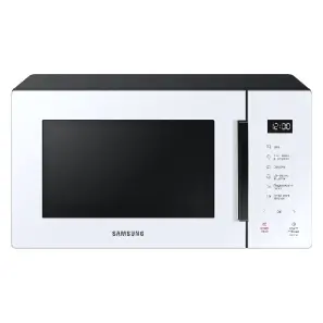 SAMSUNG MS23T5018AW/BW