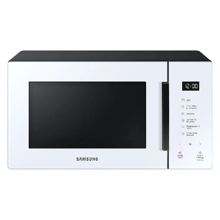 SAMSUNG MS23T5018AW/BW-image-1