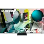 SAMSUNG QE75Q950TSU-thumb-1