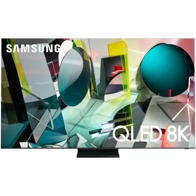 SAMSUNG QE75Q950TSU-image-1