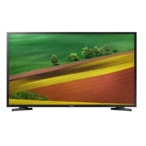 SAMSUNG UE32N4000AU