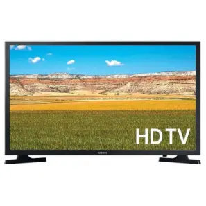 SAMSUNG UE32T4500AU