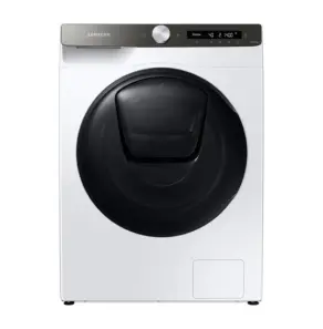 SAMSUNG WD80T554CBT/LP