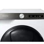 SAMSUNG WD80T554CBT/LP-thumb-3