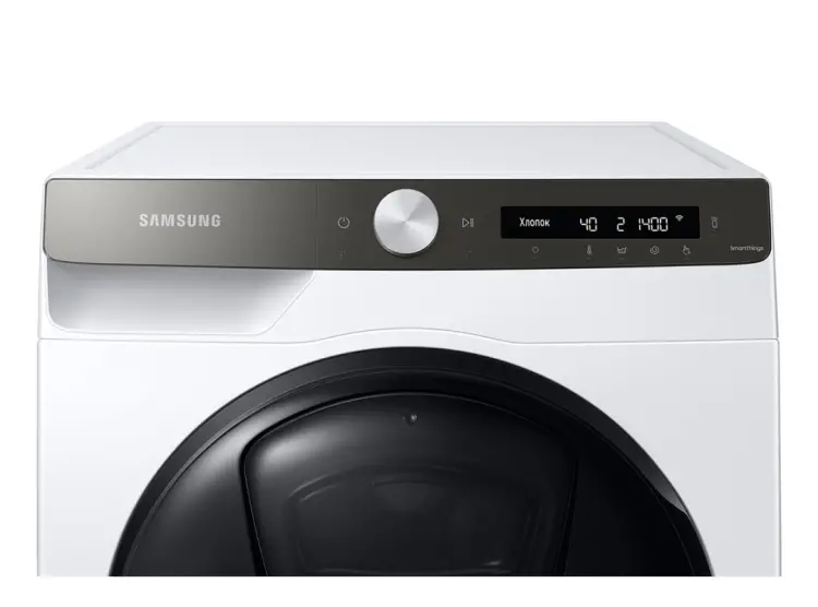 SAMSUNG WD80T554CBT/LP-image-3