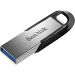 Sandisk Ultra Flair 64GB (SDCZ73-064G-G46)-thumb-1