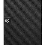 SeaGate Expansion 1 TB (STKM1000400)-thumb-3