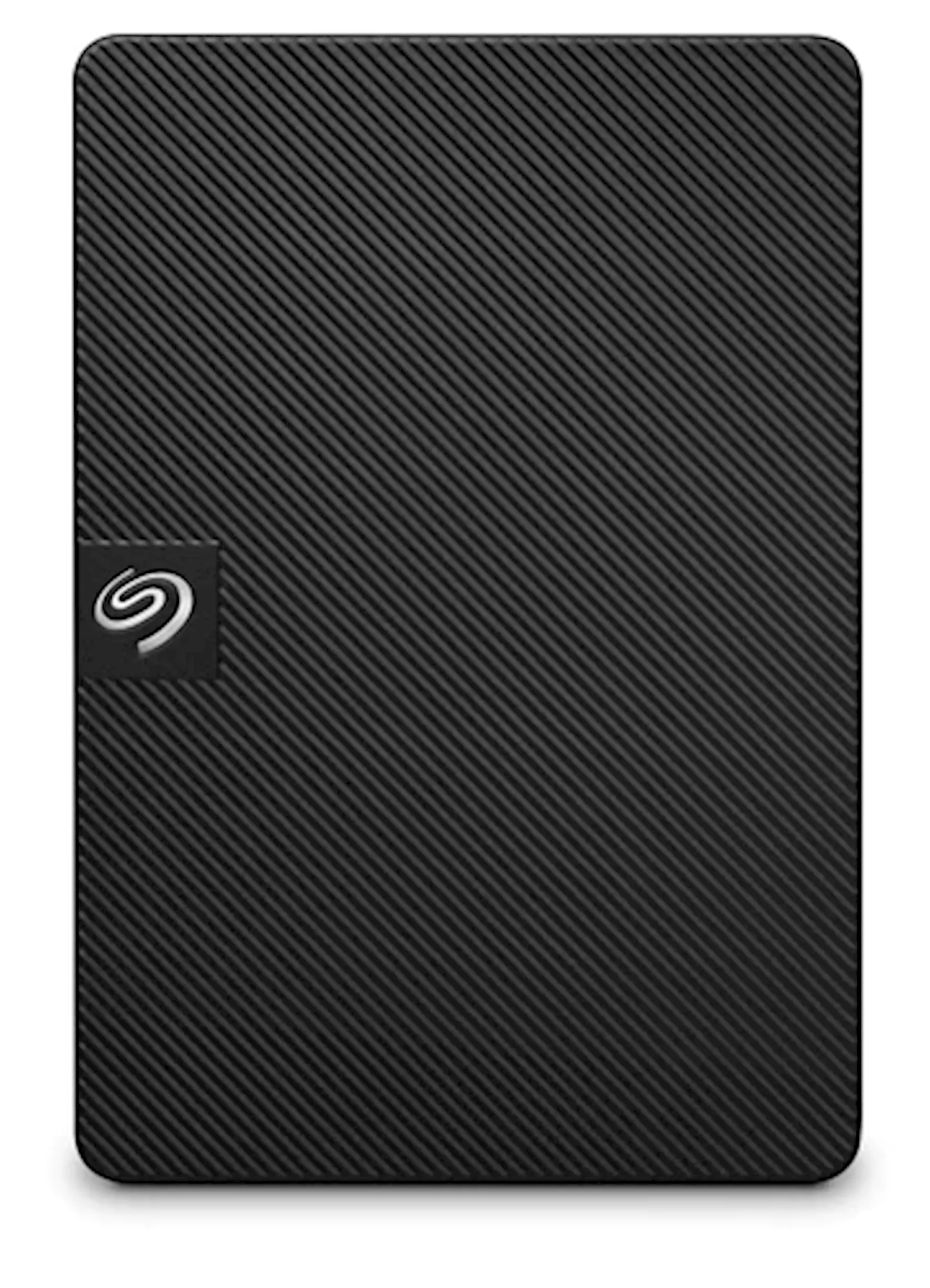 SeaGate Expansion 1 TB (STKM1000400)-image-3