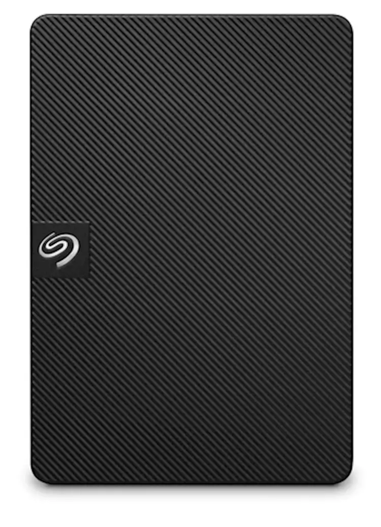 SeaGate Expansion 1 TB (STKM1000400)-image-3