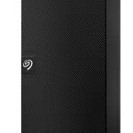 SeaGate Expansion 1 TB (STKM1000400)-thumb-1