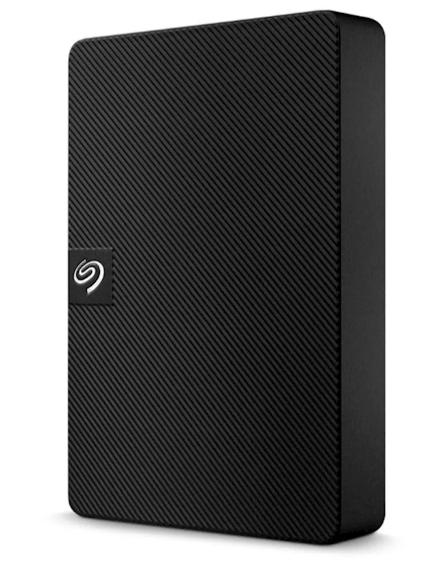 SeaGate Expansion 1 TB (STKM1000400)-image-1