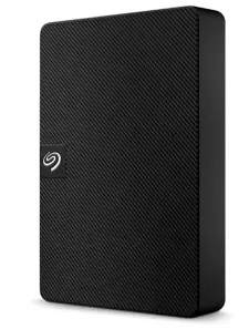 SeaGate Expansion 1 TB (STKM1000400)