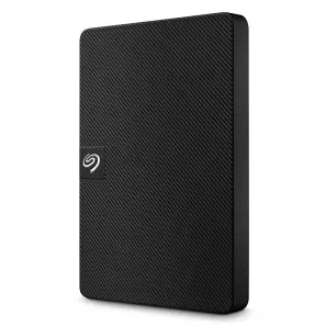 SeaGate Expansion 1 TB (STKM1000400)