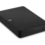 SeaGate Expansion 1 TB (STKM1000400)-thumb-2