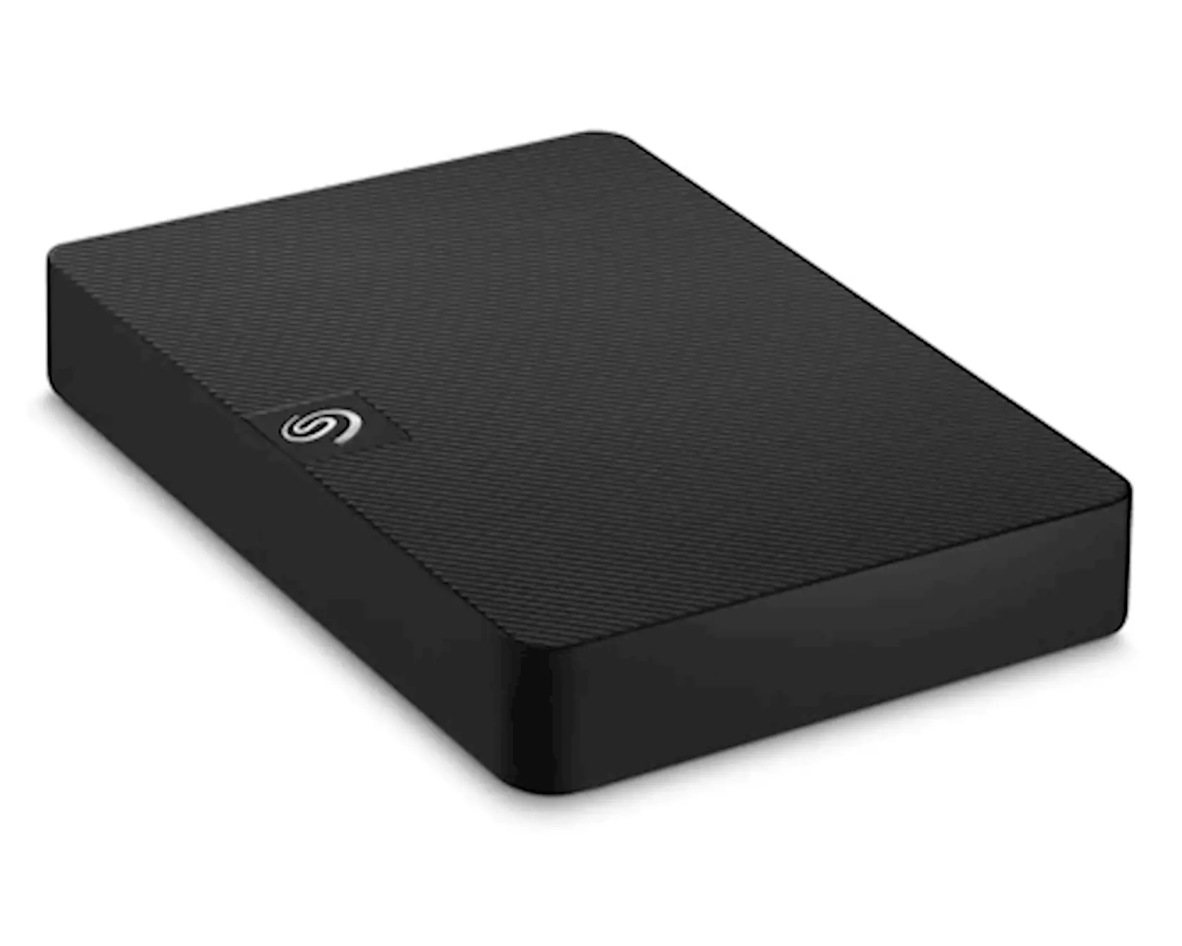 SeaGate Expansion 1 TB (STKM1000400)-image-2