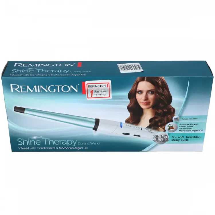 REMINGTON CI53W-image-4