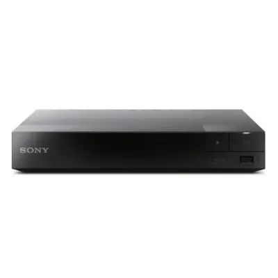 SONY BDP-S1500/BM-image-1