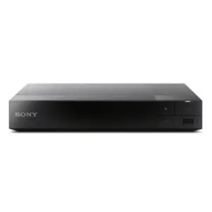 SONY BDP-S1500/BM