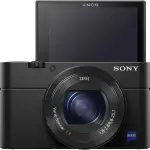 SONY DSC-RX100M4 Black-thumb-6