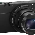 SONY DSC-RX100M4 Black-thumb-7