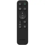 SONY HT-S400-thumb-3