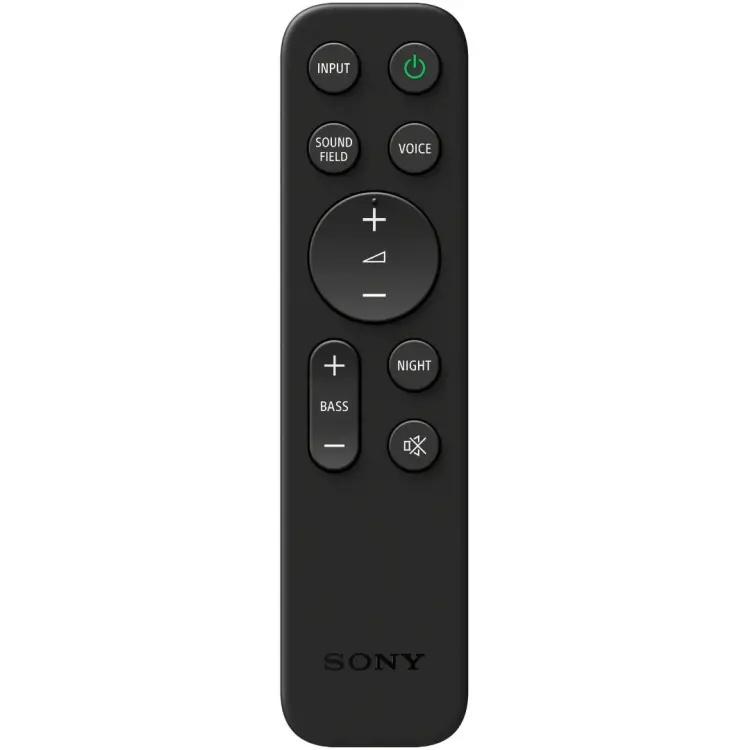 SONY HT-S400-image-3