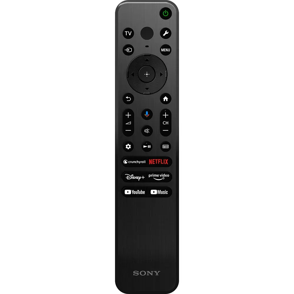 SONY KD-43X75WL-image-6