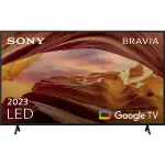 SONY KD-43X75WL-thumb-1