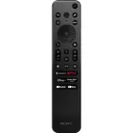 SONY KD-65X80L-thumb-7