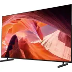 SONY KD-65X80L-thumb-6