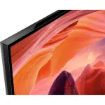 SONY KD-65X80L-thumb-3