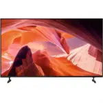 SONY KD-65X80L-thumb-1