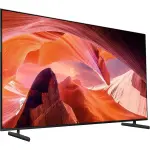 SONY KD-65X80L-thumb-8