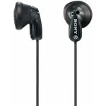 SONY MDR-E9LP/BZ-thumb-1