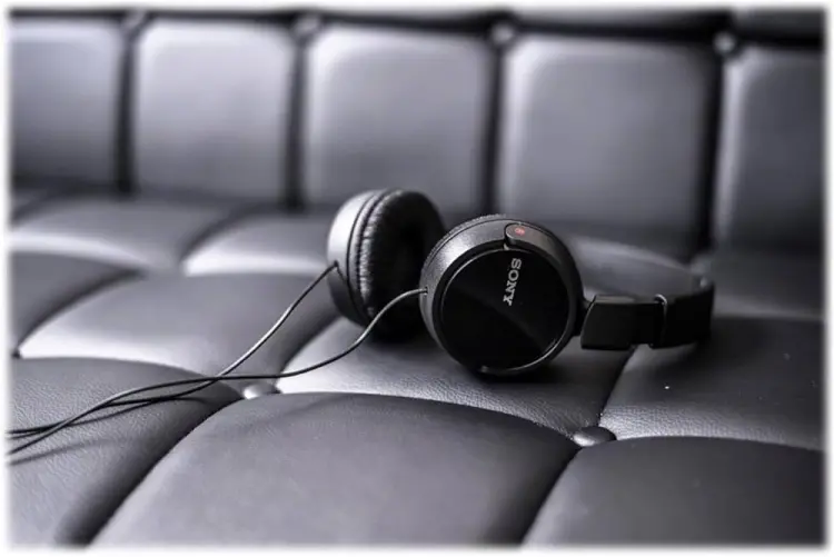 SONY MDR-ZX110AP/BC-image-4