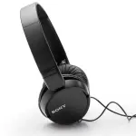 SONY MDR-ZX110AP/BC-thumb-2