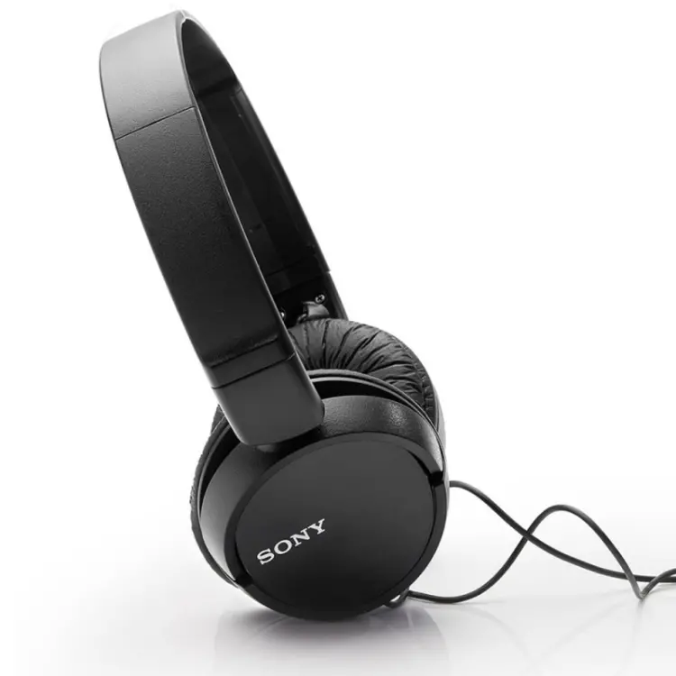 SONY MDR-ZX110AP/BC-image-2