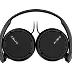 SONY MDR-ZX110AP/BC-thumb-3