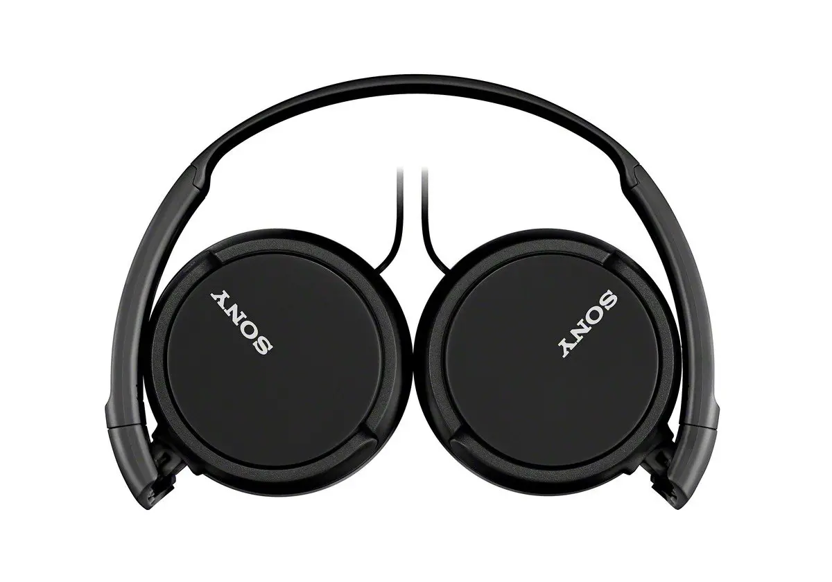 SONY MDR-ZX110AP/BC-image-3