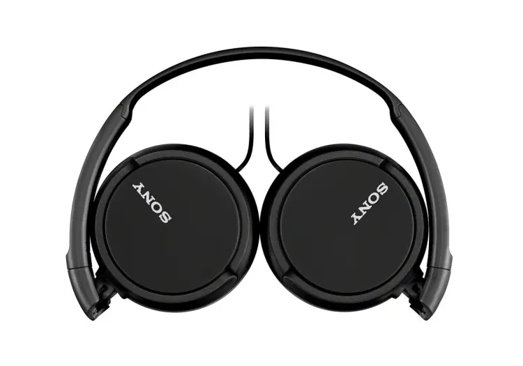 SONY MDR-ZX110AP/BC-image-3