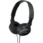 SONY MDR-ZX110AP/BC-thumb-1